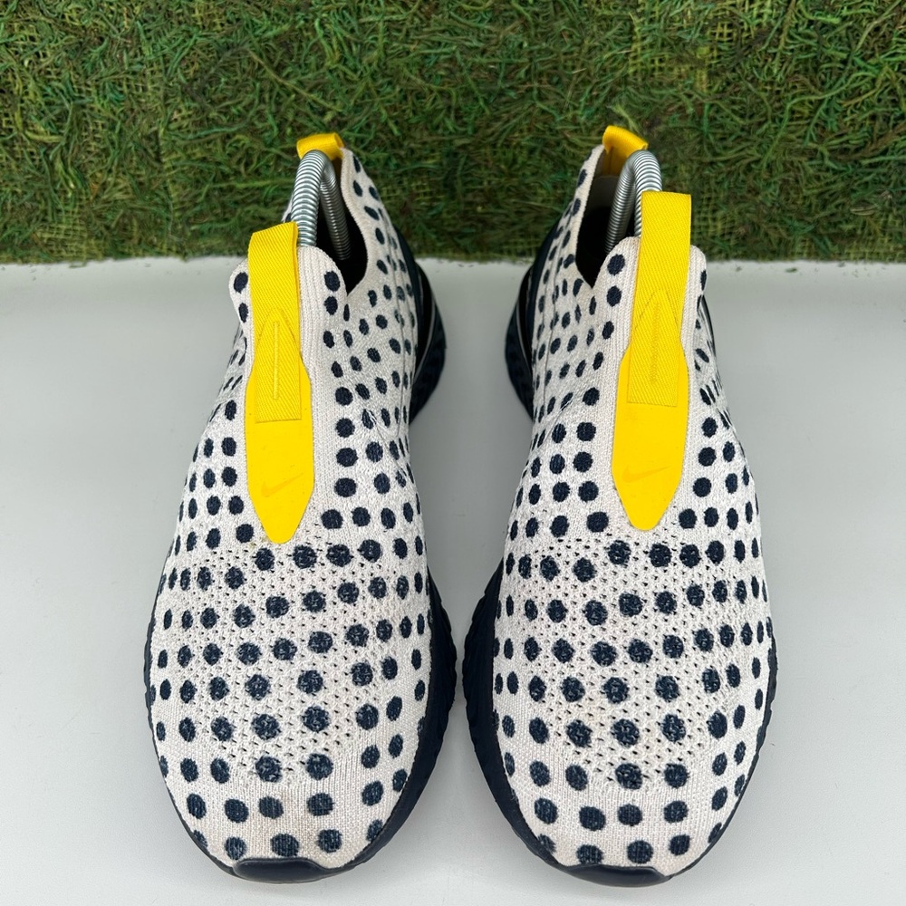 Nike Epic Phantom React Cody Hudson size 8.5 great shape - Picture 7 of 11